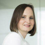 Blockchain Business Training | Be a Certified Blockchain Business Expert