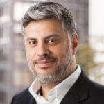 Blockchain Business Training | Be a Certified Blockchain Business Expert